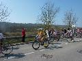 gal/Saison 2012/Neuves_Maisons_25_mars_2012/Neuves_Maisons_25_mars_2012/_thb_course_neuves_maison_25_mars_2012_015.jpg